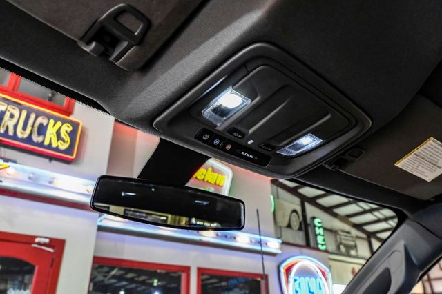 2020 GMC Sierra 2500HD SLE | Addison, TX | Mr Car Guys