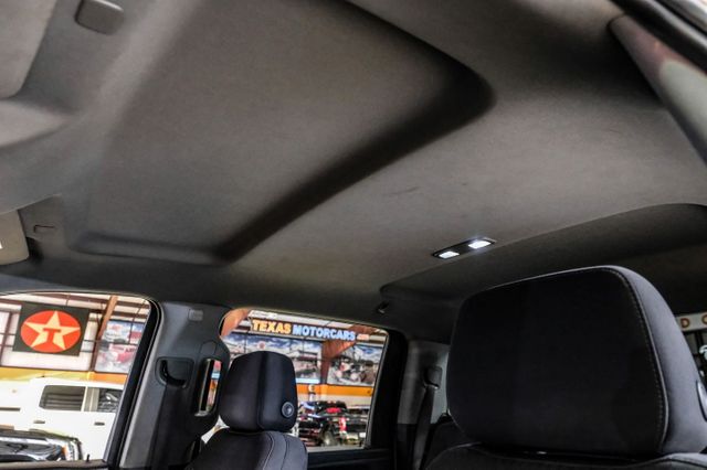 2020 GMC Sierra 2500HD SLE | Addison, TX | Mr Car Guys