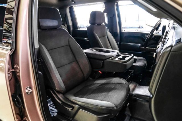 2020 GMC Sierra 2500HD SLE | Addison, TX | Mr Car Guys