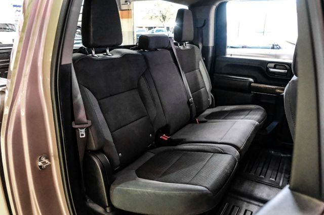 2020 GMC Sierra 2500HD SLE | Addison, TX | Mr Car Guys 2020 GMC Sierra 2500HD SLE | Addison, TX | Mr Car Guys