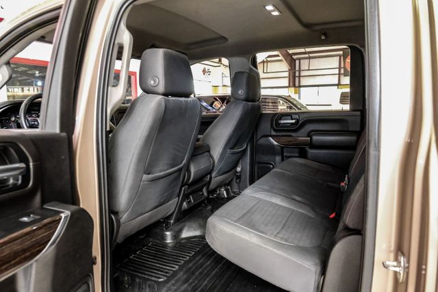 2020 GMC Sierra 2500HD SLE | Addison, TX | Mr Car Guys 2020 GMC Sierra 2500HD SLE | Addison, TX | Mr Car Guys