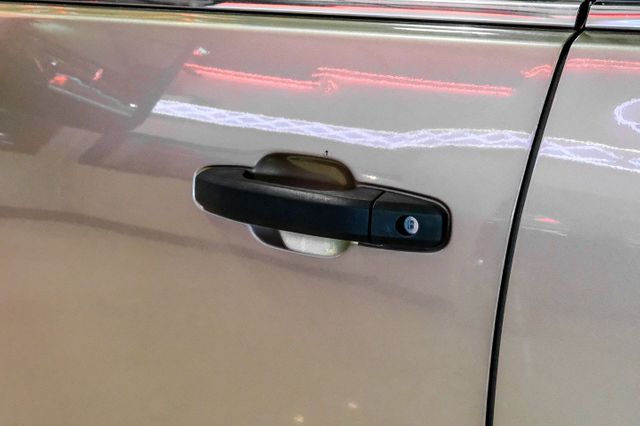 2020 GMC Sierra 2500HD SLE | Addison, TX | Mr Car Guys 2020 GMC Sierra 2500HD SLE | Addison, TX | Mr Car Guys