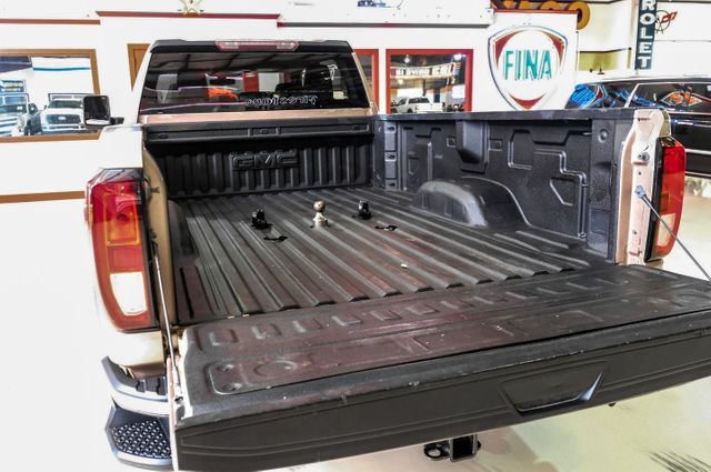 2020 GMC Sierra 2500HD SLE | Addison, TX | Mr Car Guys 2020 GMC Sierra 2500HD SLE | Addison, TX | Mr Car Guys