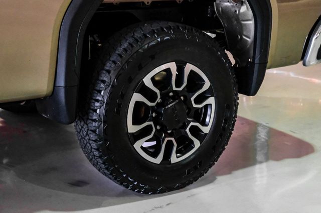 2020 GMC Sierra 2500HD SLE | Addison, TX | Mr Car Guys 2020 GMC Sierra 2500HD SLE | Addison, TX | Mr Car Guys