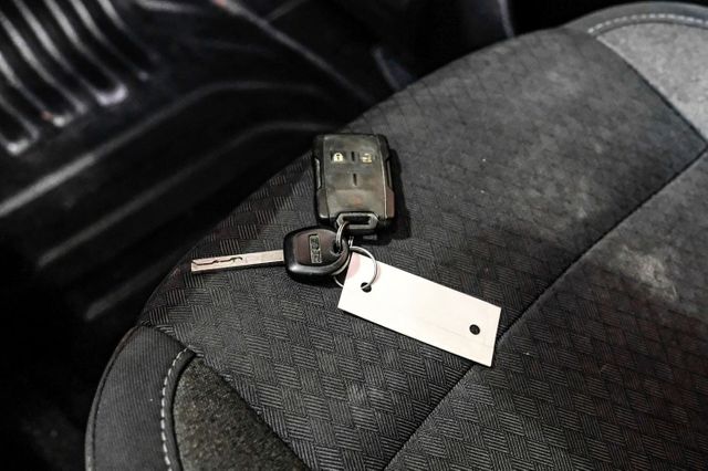 2020 GMC Sierra 2500HD SLE | Addison, TX | Mr Car Guys 2020 GMC Sierra 2500HD SLE | Addison, TX | Mr Car Guys