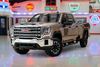 2020 GMC Sierra 2500HD SLE | Plano, TX | AutoRevo PowerSites - Demo3 2020 GMC Sierra 2500HD SLE | Plano, TX | AutoRevo PowerSites - Demo3