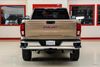 2020 GMC Sierra 2500HD SLE | Plano, TX | AutoRevo PowerSites - Demo3