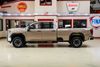 2020 GMC Sierra 2500HD SLE | Plano, TX | AutoRevo PowerSites - Demo3 2020 GMC Sierra 2500HD SLE | Plano, TX | AutoRevo PowerSites - Demo3