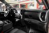 2020 GMC Sierra 2500HD SLE | Plano, TX | AutoRevo PowerSites - Demo3 2020 GMC Sierra 2500HD SLE | Plano, TX | AutoRevo PowerSites - Demo3