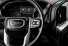 2020 GMC Sierra 2500HD SLE | Plano, TX | AutoRevo PowerSites - Demo3 2020 GMC Sierra 2500HD SLE | Plano, TX | AutoRevo PowerSites - Demo3
