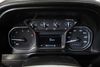 2020 GMC Sierra 2500HD SLE | Plano, TX | AutoRevo PowerSites - Demo3
