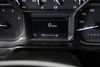 2020 GMC Sierra 2500HD SLE | Plano, TX | AutoRevo PowerSites - Demo3 2020 GMC Sierra 2500HD SLE | Plano, TX | AutoRevo PowerSites - Demo3