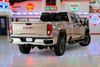 2020 GMC Sierra 2500HD SLE | Plano, TX | AutoRevo PowerSites - Demo3 2020 GMC Sierra 2500HD SLE | Plano, TX | AutoRevo PowerSites - Demo3