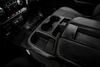 2020 GMC Sierra 2500HD SLE | Plano, TX | AutoRevo PowerSites - Demo3