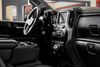 2020 GMC Sierra 2500HD SLE | Plano, TX | AutoRevo PowerSites - Demo3 2020 GMC Sierra 2500HD SLE | Plano, TX | AutoRevo PowerSites - Demo3