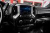 2020 GMC Sierra 2500HD SLE | Plano, TX | AutoRevo PowerSites - Demo3 2020 GMC Sierra 2500HD SLE | Plano, TX | AutoRevo PowerSites - Demo3