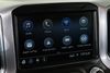 2020 GMC Sierra 2500HD SLE | Plano, TX | AutoRevo PowerSites - Demo3