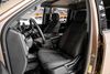 2020 GMC Sierra 2500HD SLE | Plano, TX | AutoRevo PowerSites - Demo3 2020 GMC Sierra 2500HD SLE | Plano, TX | AutoRevo PowerSites - Demo3