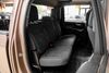 2020 GMC Sierra 2500HD SLE | Plano, TX | AutoRevo PowerSites - Demo3 2020 GMC Sierra 2500HD SLE | Plano, TX | AutoRevo PowerSites - Demo3