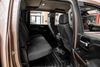 2020 GMC Sierra 2500HD SLE | Plano, TX | AutoRevo PowerSites - Demo3 2020 GMC Sierra 2500HD SLE | Plano, TX | AutoRevo PowerSites - Demo3