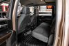 2020 GMC Sierra 2500HD SLE | Plano, TX | AutoRevo PowerSites - Demo3 2020 GMC Sierra 2500HD SLE | Plano, TX | AutoRevo PowerSites - Demo3
