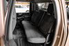 2020 GMC Sierra 2500HD SLE | Plano, TX | AutoRevo PowerSites - Demo3 2020 GMC Sierra 2500HD SLE | Plano, TX | AutoRevo PowerSites - Demo3