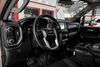 2020 GMC Sierra 2500HD SLE | Plano, TX | AutoRevo PowerSites - Demo3