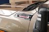 2020 GMC Sierra 2500HD SLE | Plano, TX | AutoRevo PowerSites - Demo3 2020 GMC Sierra 2500HD SLE | Plano, TX | AutoRevo PowerSites - Demo3