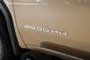 2020 GMC Sierra 2500HD SLE | Plano, TX | AutoRevo PowerSites - Demo3