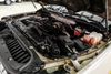 2020 GMC Sierra 2500HD SLE | Plano, TX | AutoRevo PowerSites - Demo3 2020 GMC Sierra 2500HD SLE | Plano, TX | AutoRevo PowerSites - Demo3