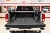 2020 GMC Sierra 2500HD SLE | Plano, TX | AutoRevo PowerSites - Demo3