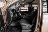 2020 GMC Sierra 2500HD SLE | Plano, TX | AutoRevo PowerSites - Demo3
