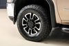 2020 GMC Sierra 2500HD SLE | Plano, TX | AutoRevo PowerSites - Demo3 2020 GMC Sierra 2500HD SLE | Plano, TX | AutoRevo PowerSites - Demo3