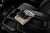 2020 GMC Sierra 2500HD SLE | Plano, TX | AutoRevo PowerSites - Demo3 2020 GMC Sierra 2500HD SLE | Plano, TX | AutoRevo PowerSites - Demo3
