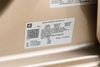 2020 GMC Sierra 2500HD SLE | Plano, TX | AutoRevo PowerSites - Demo3 2020 GMC Sierra 2500HD SLE | Plano, TX | AutoRevo PowerSites - Demo3