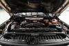 2020 GMC Sierra 2500HD SLE | Plano, TX | AutoRevo PowerSites - Demo3 2020 GMC Sierra 2500HD SLE | Plano, TX | AutoRevo PowerSites - Demo3