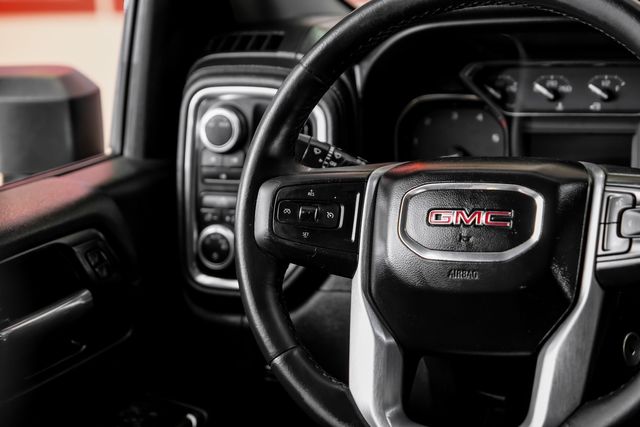 2020 GMC Sierra 2500HD SLE | New York, NY | Spincar Demo Account 2020 GMC Sierra 2500HD SLE | New York, NY | Spincar Demo Account