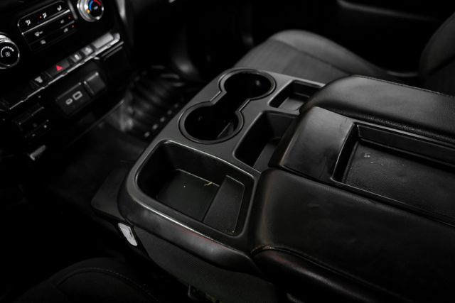 2020 GMC Sierra 2500HD SLE 2020 GMC Sierra 2500HD SLE