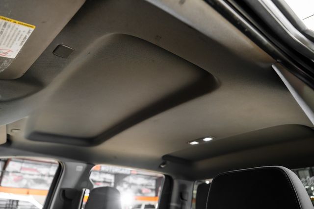 2020 GMC Sierra 2500HD SLE 2020 GMC Sierra 2500HD SLE