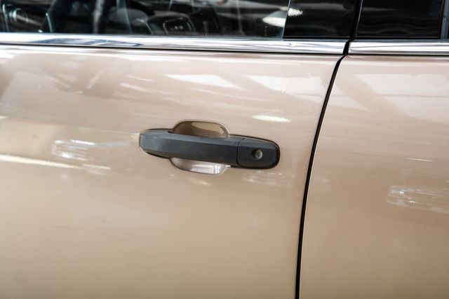 2020 GMC Sierra 2500HD SLE 2020 GMC Sierra 2500HD SLE