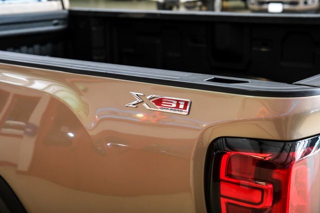 2020 GMC Sierra 2500HD SLE | New York, NY | Spincar Demo Account 2020 GMC Sierra 2500HD SLE | New York, NY | Spincar Demo Account