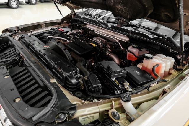 2020 GMC Sierra 2500HD SLE 2020 GMC Sierra 2500HD SLE