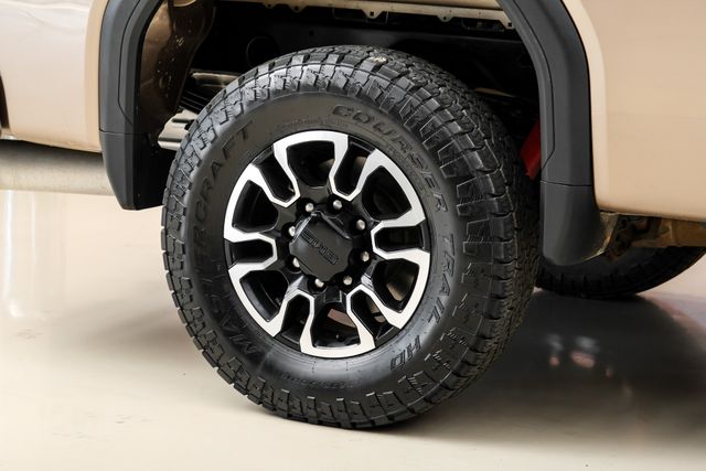 2020 GMC Sierra 2500HD SLE | New York, NY | Spincar Demo Account 2020 GMC Sierra 2500HD SLE | New York, NY | Spincar Demo Account