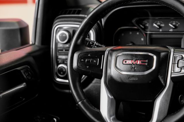 2020 GMC Sierra 2500HD SLE | Addison, TX | Mr Car Guys 2020 GMC Sierra 2500HD SLE | Addison, TX | Mr Car Guys