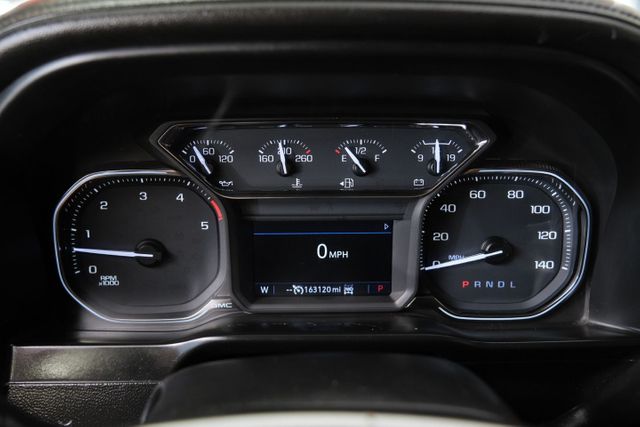 2020 GMC Sierra 2500HD SLE | Addison, TX | Mr Car Guys 2020 GMC Sierra 2500HD SLE | Addison, TX | Mr Car Guys