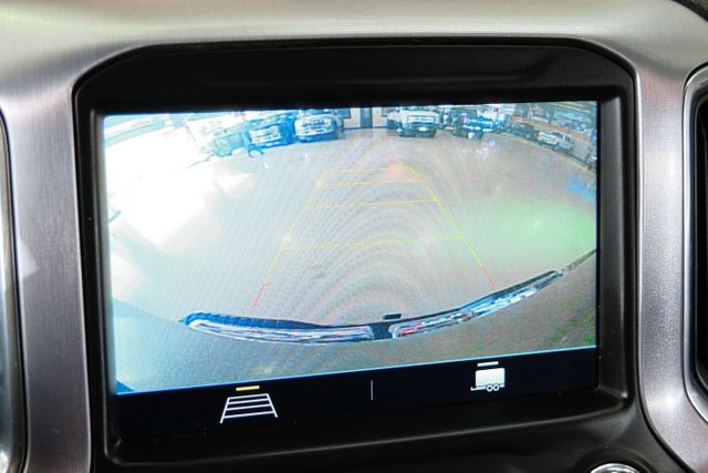 2020 GMC Sierra 2500HD SLE | Addison, TX | Mr Car Guys