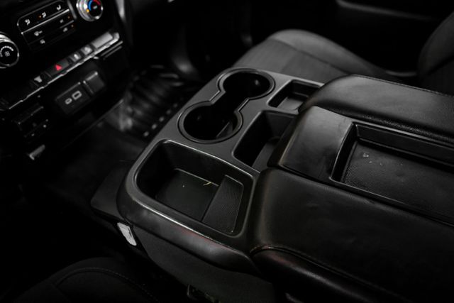 2020 GMC Sierra 2500HD SLE | Addison, TX | Mr Car Guys 2020 GMC Sierra 2500HD SLE | Addison, TX | Mr Car Guys