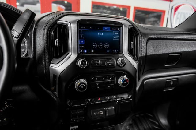 2020 GMC Sierra 2500HD SLE | Addison, TX | Mr Car Guys 2020 GMC Sierra 2500HD SLE | Addison, TX | Mr Car Guys