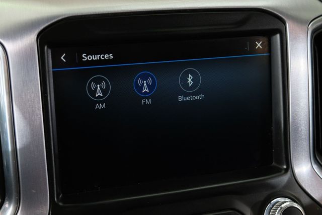 2020 GMC Sierra 2500HD SLE | Addison, TX | Mr Car Guys 2020 GMC Sierra 2500HD SLE | Addison, TX | Mr Car Guys