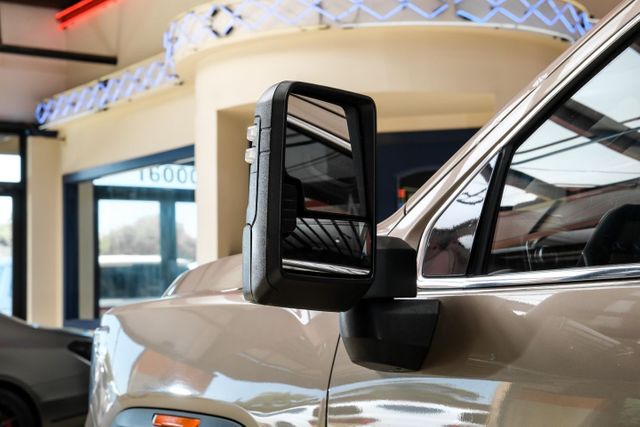 2020 GMC Sierra 2500HD SLE | Addison, TX | Mr Car Guys